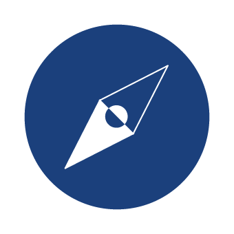 Passive Portfolios icon